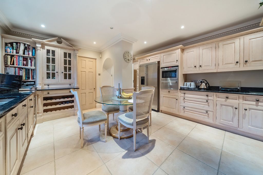 Property photo 3 of 31 1237158 (6).Jpg