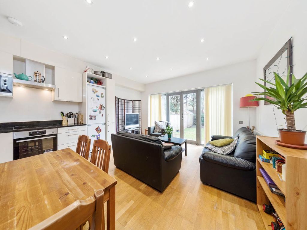 Property photo 2 of 14 Img_0790