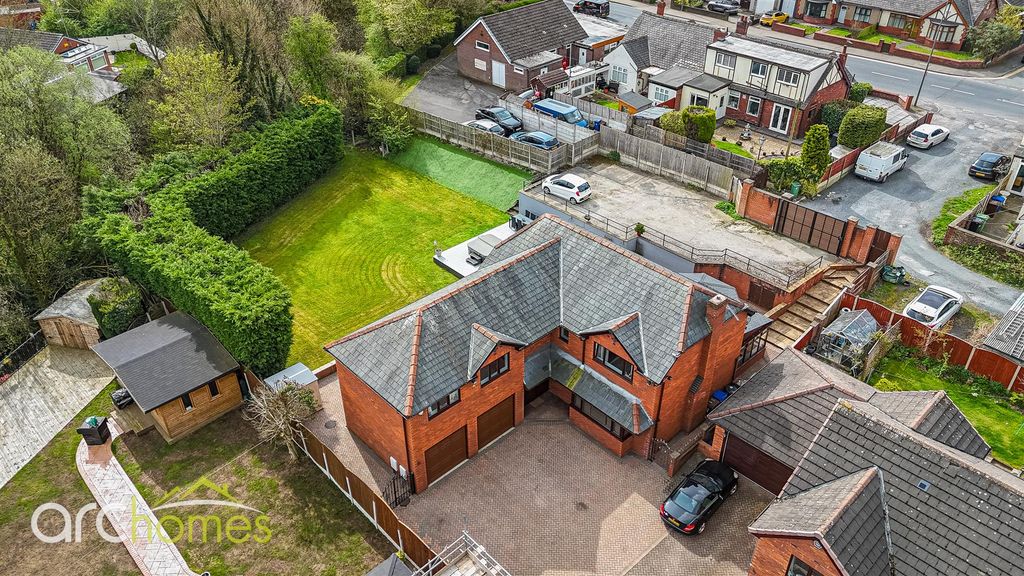 Property photo 1 of 47 Drone-10.Jpg