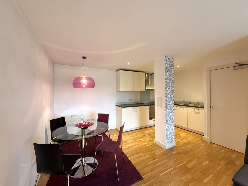 Property photo 3 of 15 Img_1872