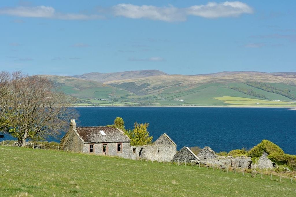 Additional image 14 of Property for saleInchmarnock Island, Isle Of Bute, Argyll And Bute PA20