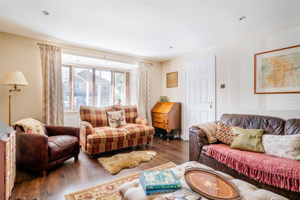 Property photo 2 of 41 Living Room-2.Jpg