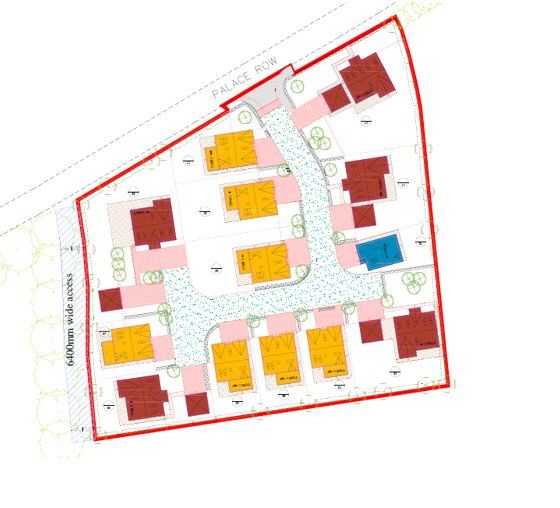 Property photo 2 of 2 Picture No. 02