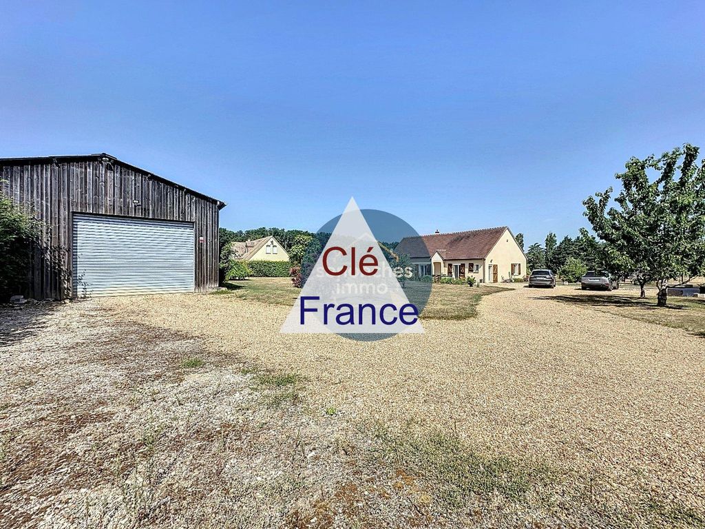 Property photo 3 of 19