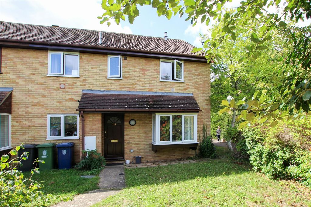Property photo 1 of 7 Img_9174.Jpg