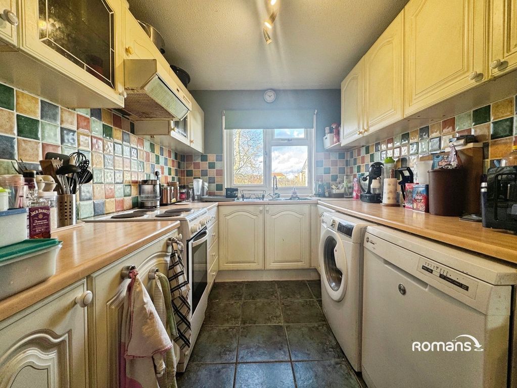 Property photo 2 of 10 Picture No. 10