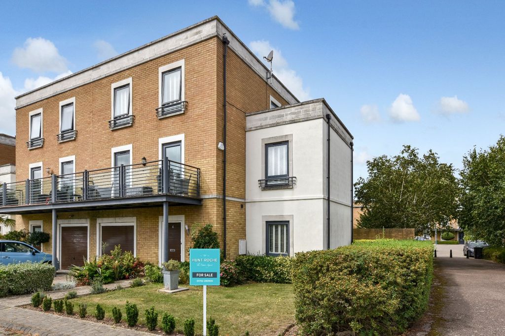 Property photo 1 of 52 Picture No. 54