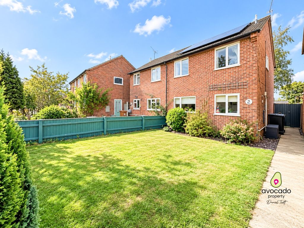 Property photo 1 of 16 5568721