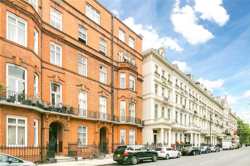 Property photo 1 of 12 Picture No. 02