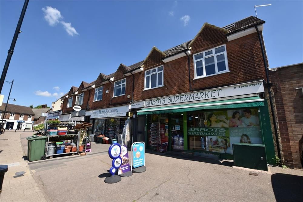 Property photo 1 of 6 Outside.Jpg