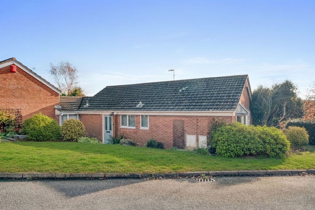 Property photo 1 of 15
