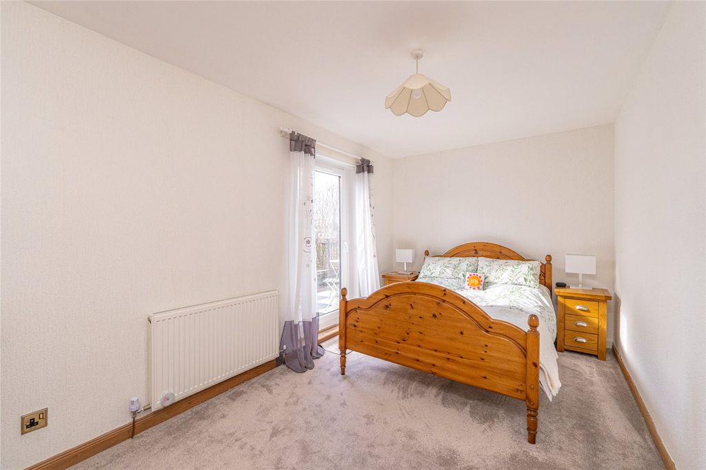 Additional image 21 of 4 bed detached house for saleBankton Park West, Livingston, West Lothian EH54