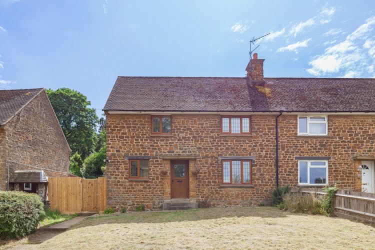 Property photo 1 of 11 287799-Std