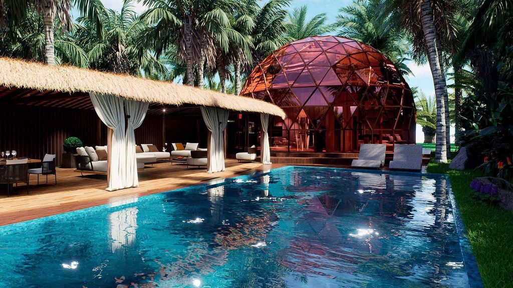 Property photo 2 of 24