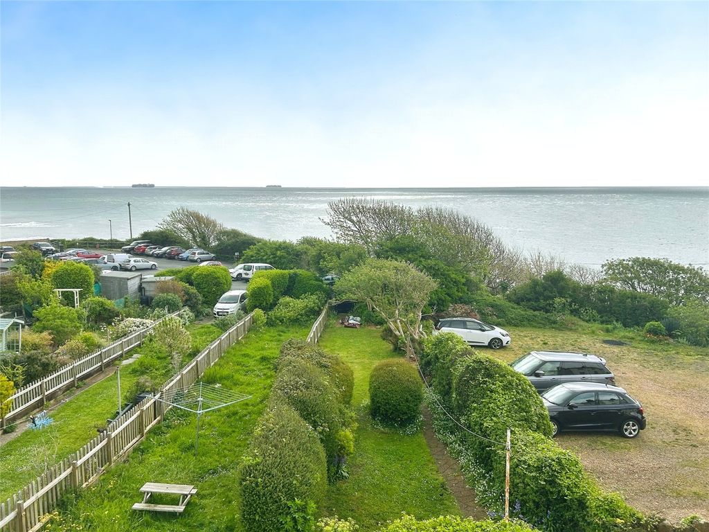 Property photo 2 of 16 Picture No. 22