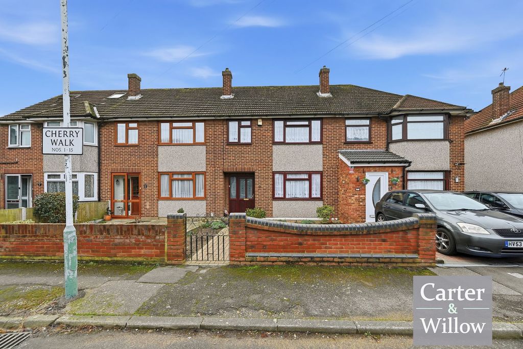 Property photo 1 of 14