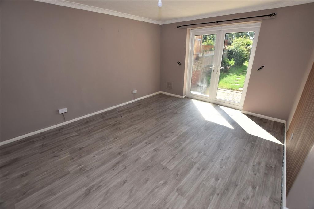 Property photo 3 of 11 Dsc_1211.Jpg