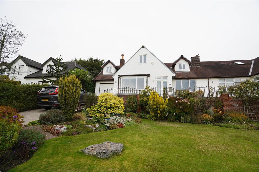 Property photo 1 of 37 Dsc02026A.Jpg