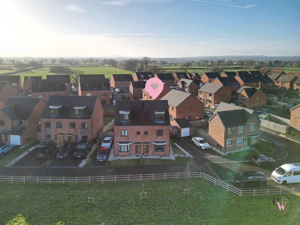 Property photo 3 of 38 Dji_0100-Edit.Jpg