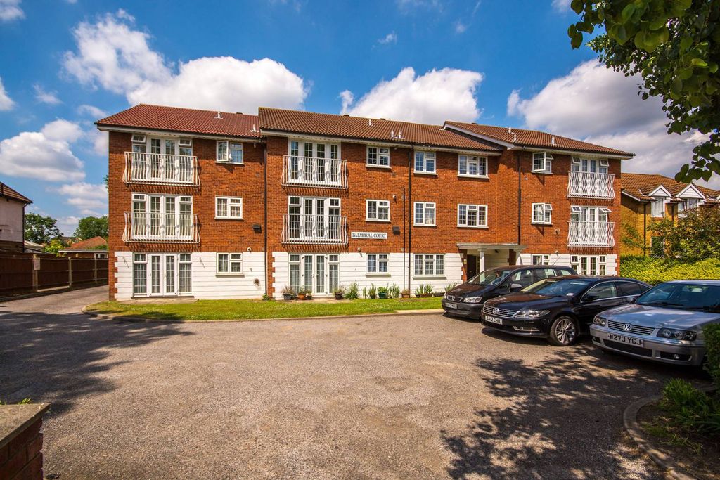 Property photo 1 of 14