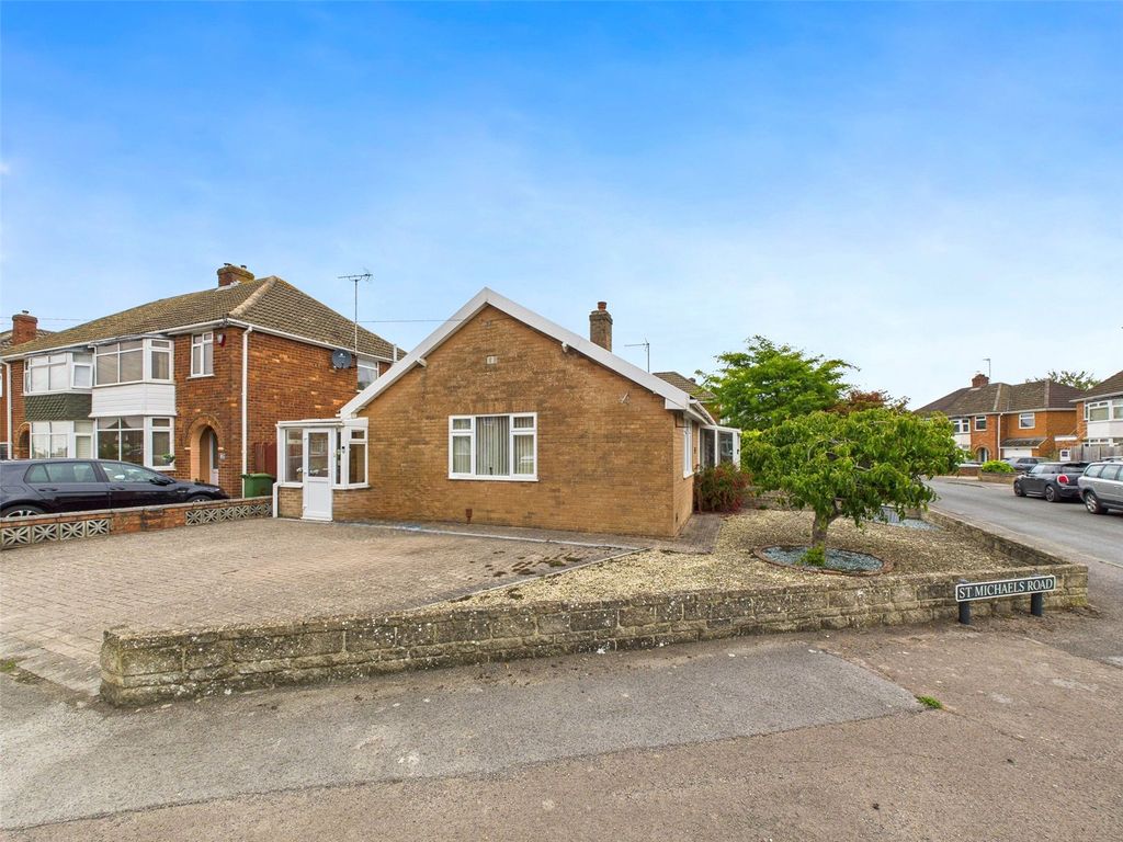 Property photo 2 of 16 Picture No. 22