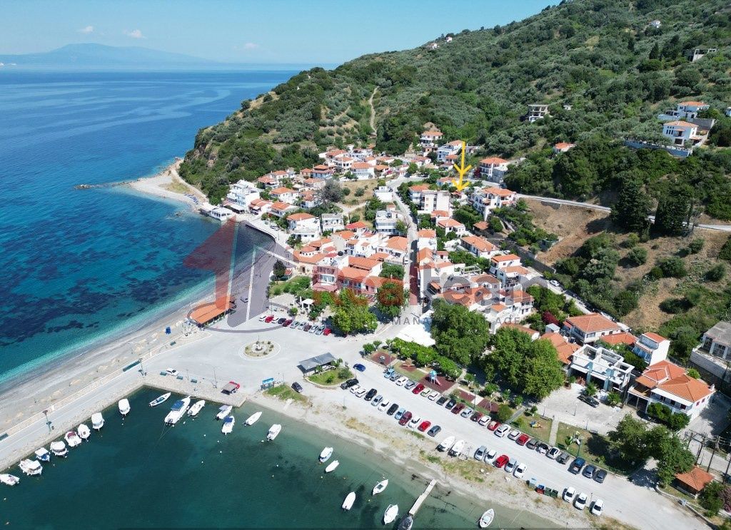 Property photo 1 of 30