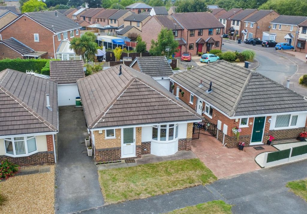 Property photo 1 of 20 Drone_3.Jpeg