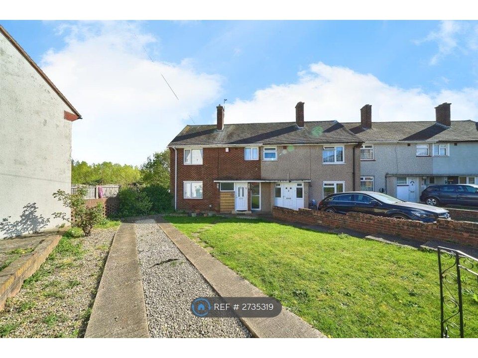 Property photo 2 of 11