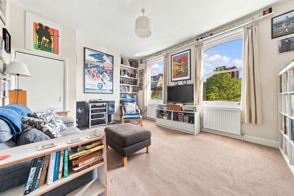 Property photo 2 of 7