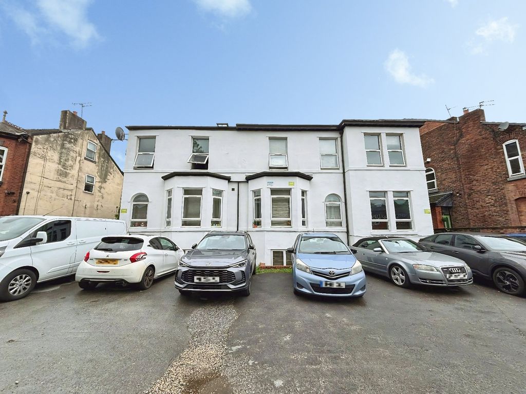 Property photo 1 of 27 Picture No. 29