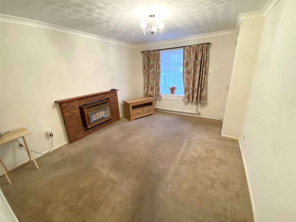 Property photo 3 of 20 Picture No. 13