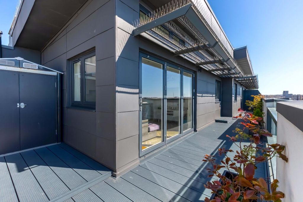 Property photo 2 of 21 Pinnacle_5.Jpg