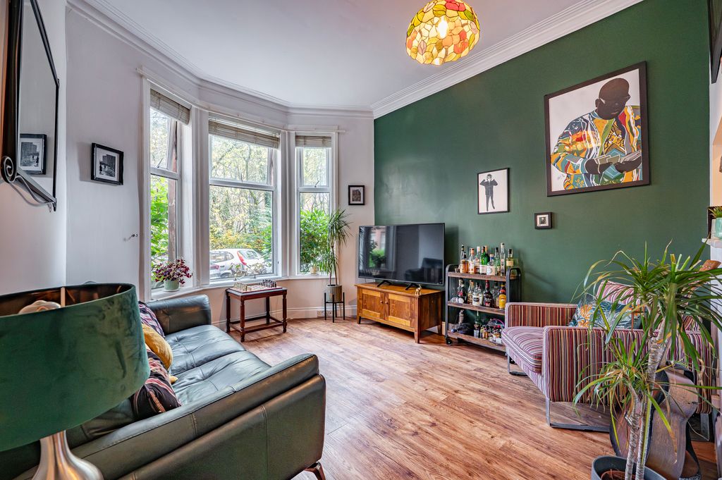 Property photo 3 of 22