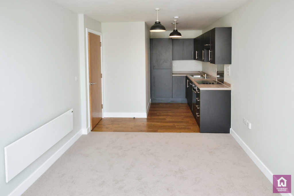 Property photo 3 of 14 Picture No. 55