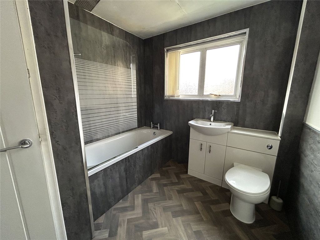 Property photo 2 of 10 Picture No. 02