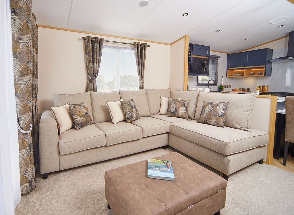 Property photo 3 of 6 Carnaby Chantry 2024 Living Area.Jpg