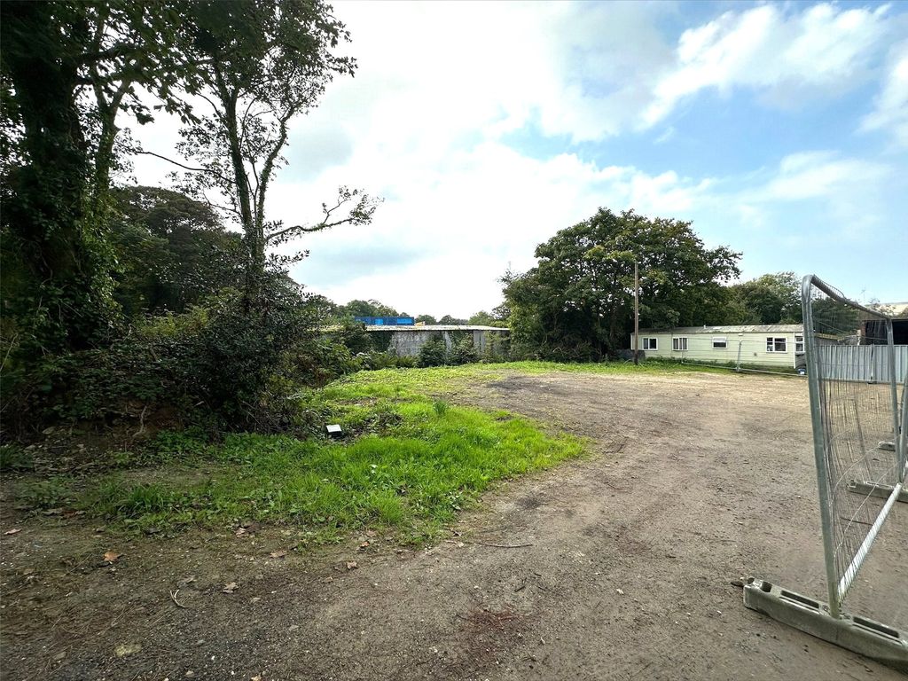 Property photo 3 of 6 Picture No. 03