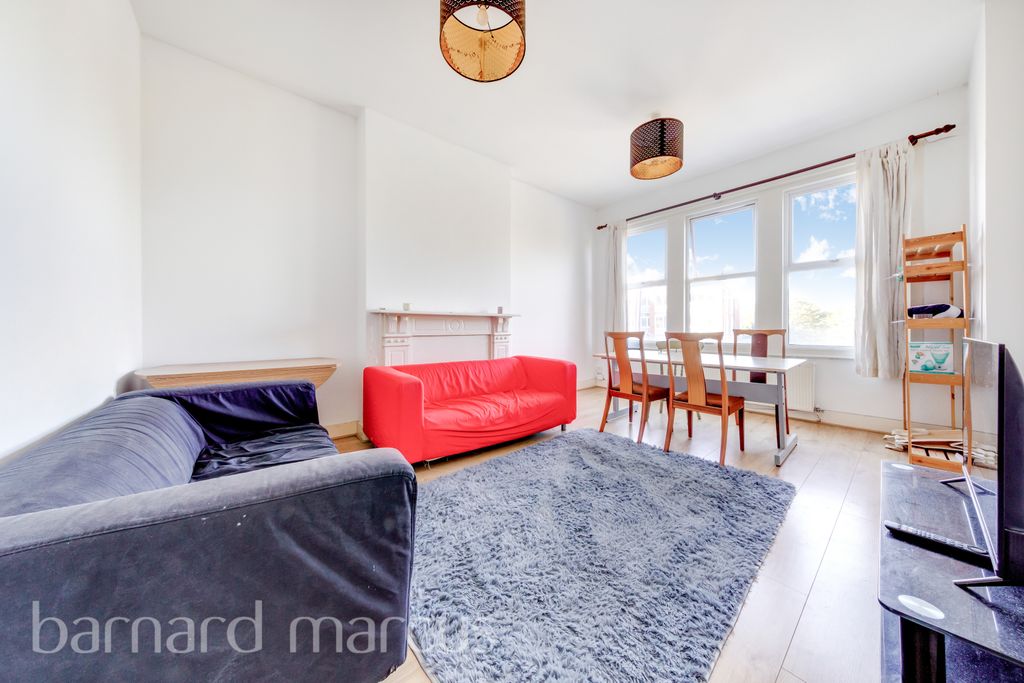 Property photo 2 of 9 Image