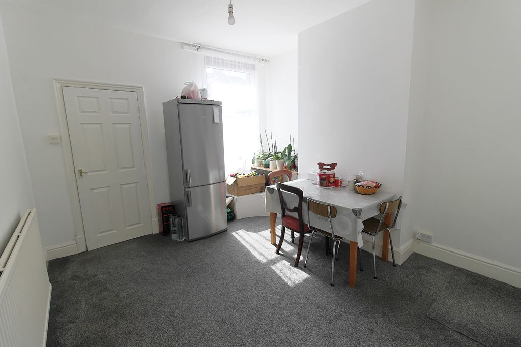 Property photo 2 of 10 Img_8971_Dxo