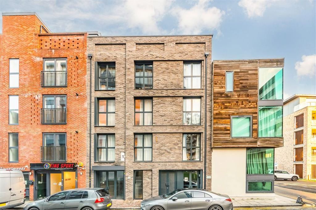 Property photo 1 of 7