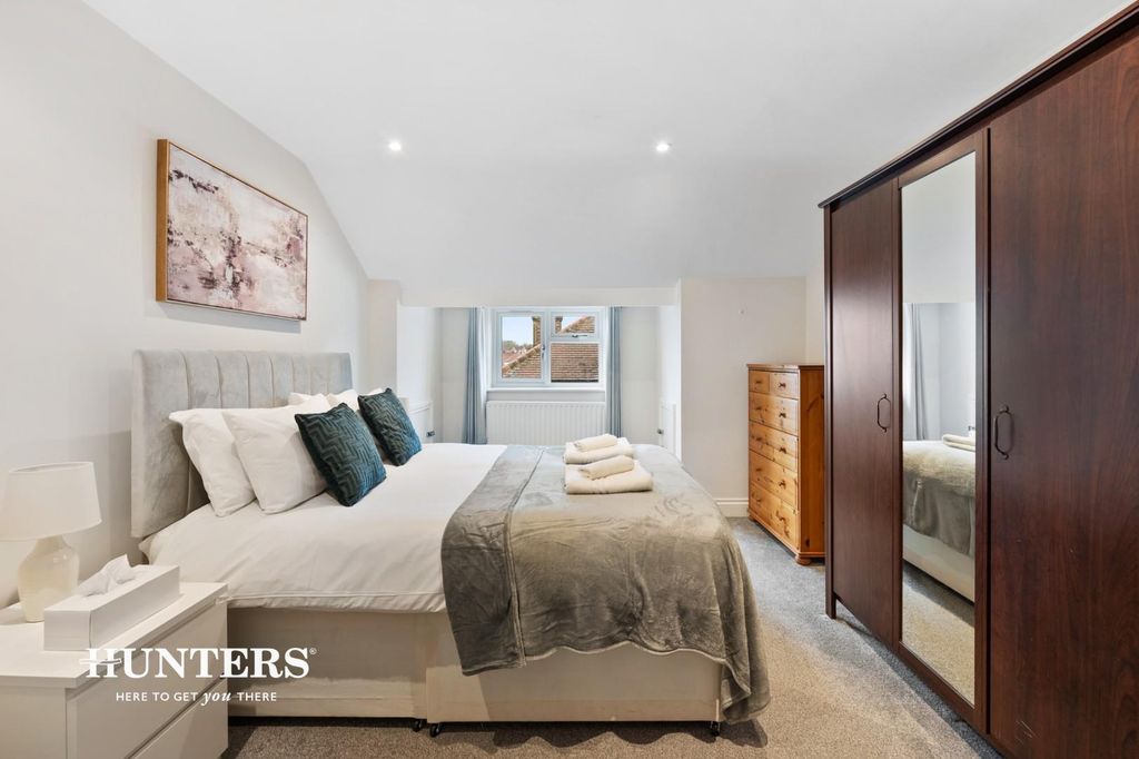 Property photo 3 of 8 Fl5_3371.Jpg