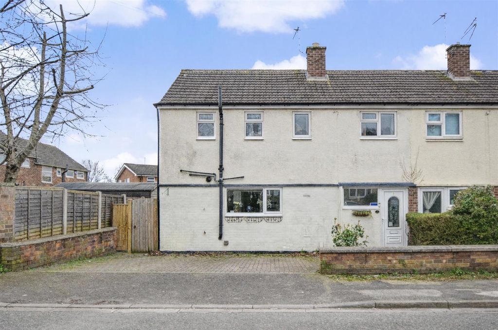 Property photo 1 of 22 Front_2.Jpeg