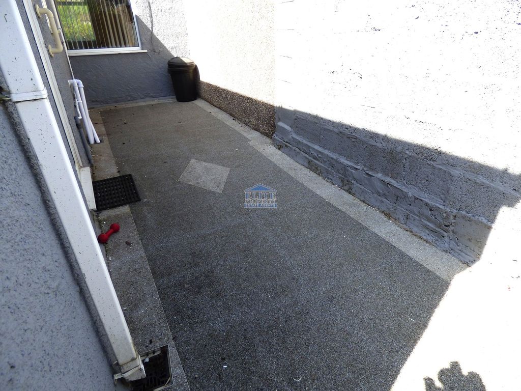 Additional image 12 of 3 bed terraced house to rentCoegnant Road, Nantyffyllon, Maesteg, Bridgend. CF34