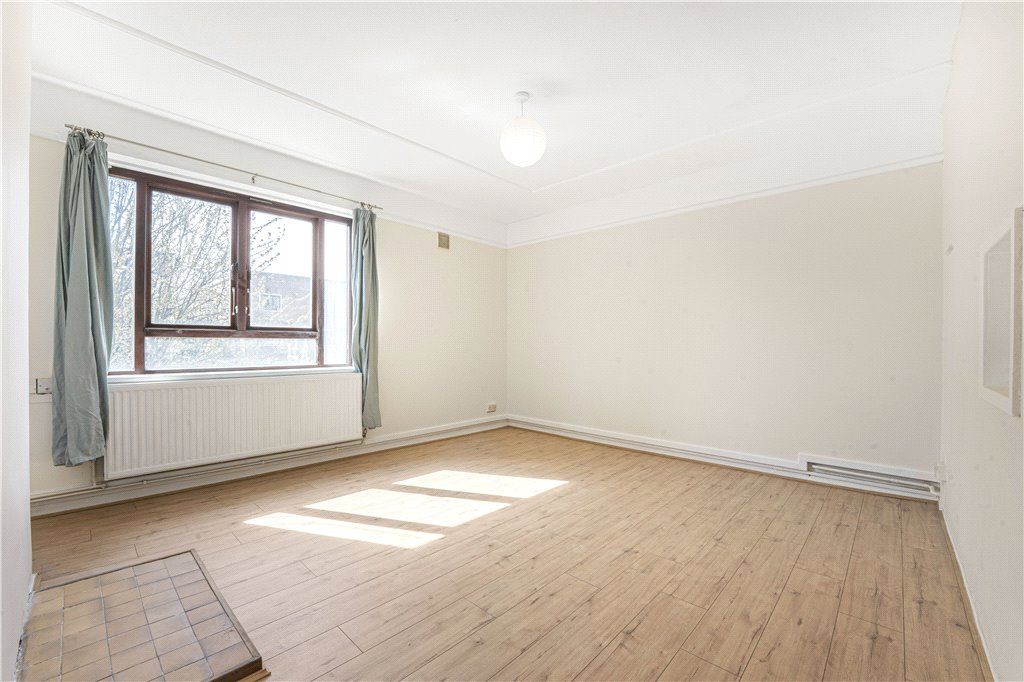 Property photo 1 of 23 Reception Room