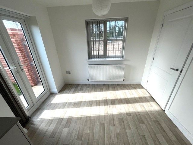 Property photo 3 of 13 3