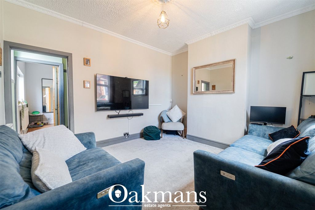 Property photo 3 of 18 Picture No. 08
