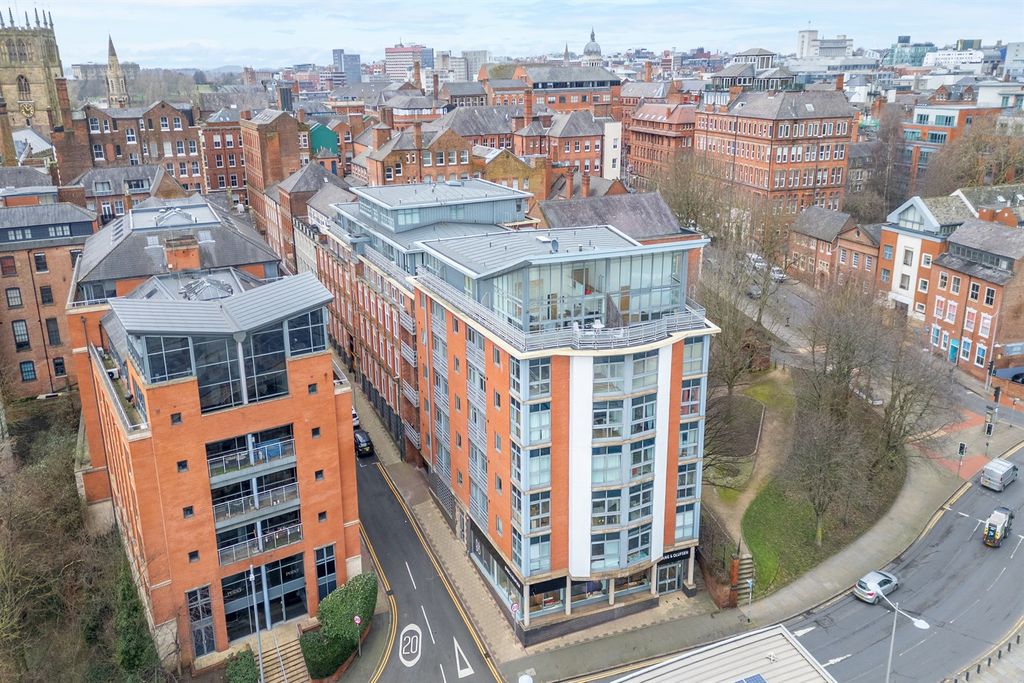 Property photo 3 of 12 Other