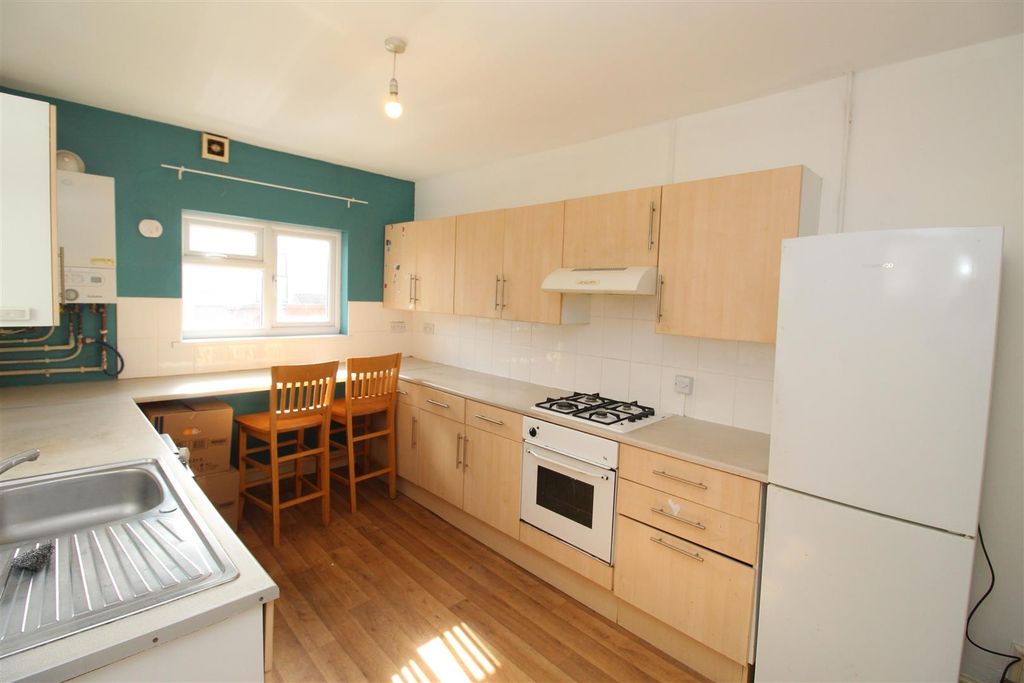 Property photo 2 of 34 Img_0775.Jpg