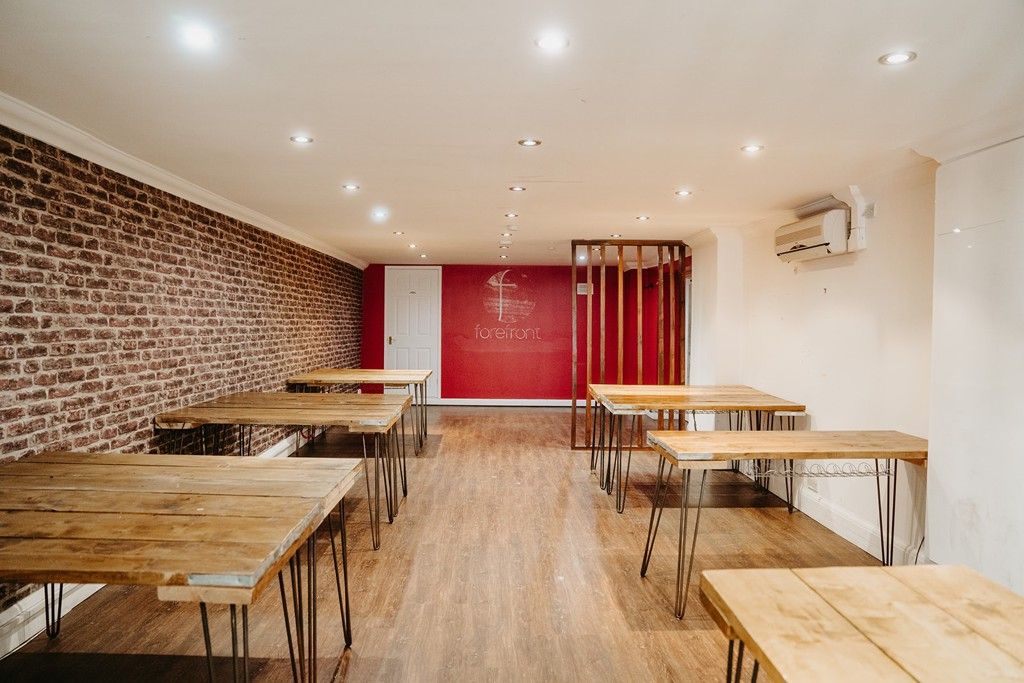 Property photo 1 of 5 Photo 1