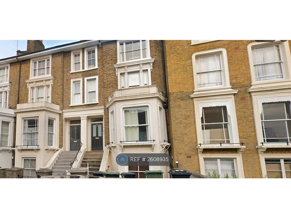 Property photo 1 of 1
